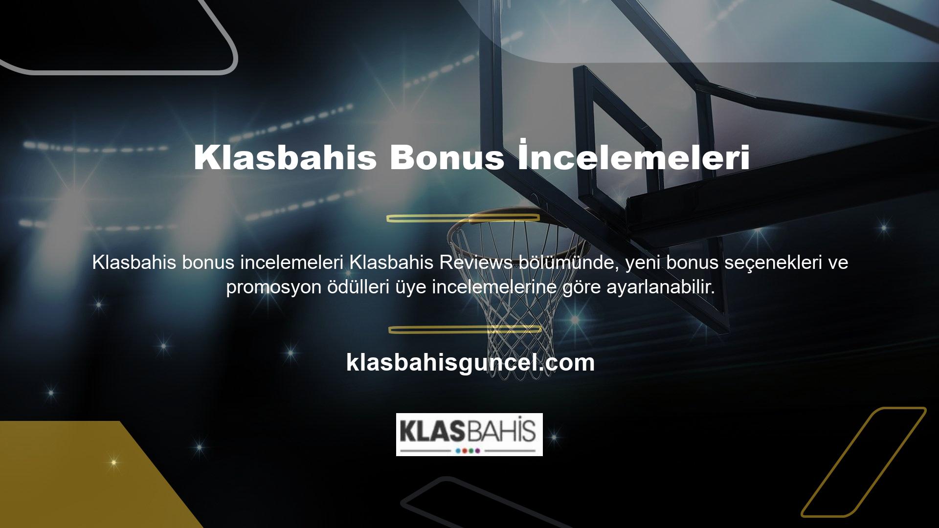Bu konudaki yorumlar siteyi yönetmek için yararlıdır, ancak aynı zamanda bize BTK kısıtlamalarından etkilenen üyelerimizin deneyimleri hakkında bilgi verirler