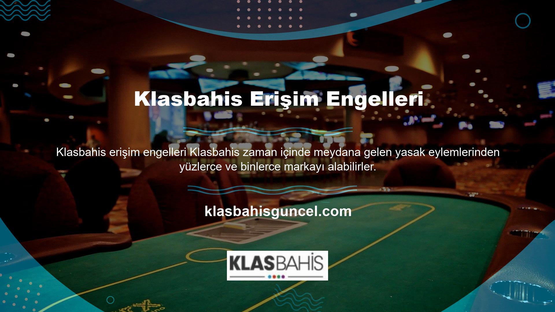 Herkes bu kuralların bakanlıklar tarafından hemen uygulandığını çabucak öğrenir