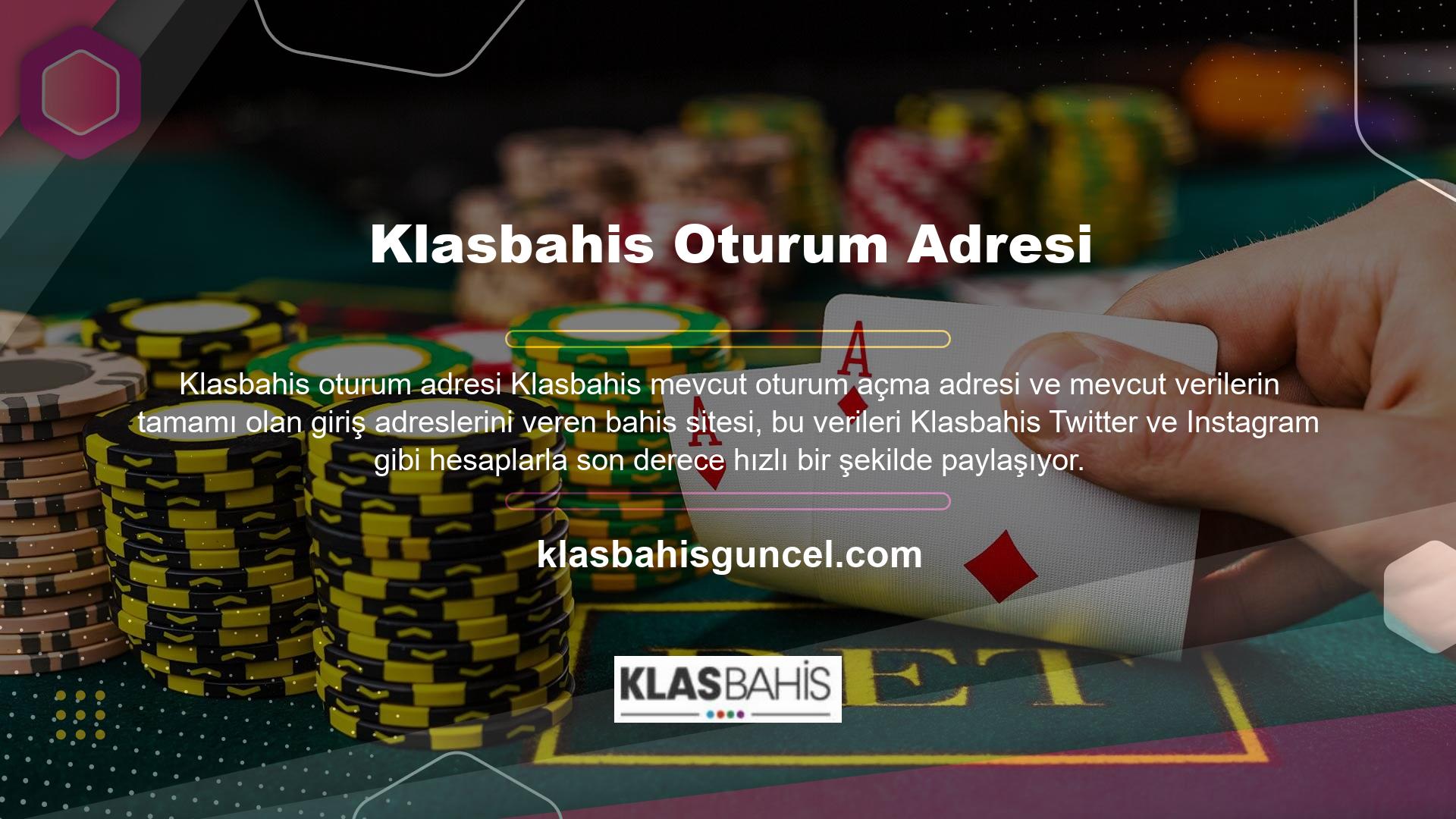Sitenin yönetimi üyelerini karanlıkta tutmaz ve bilgilere erişimini sınırlamaz