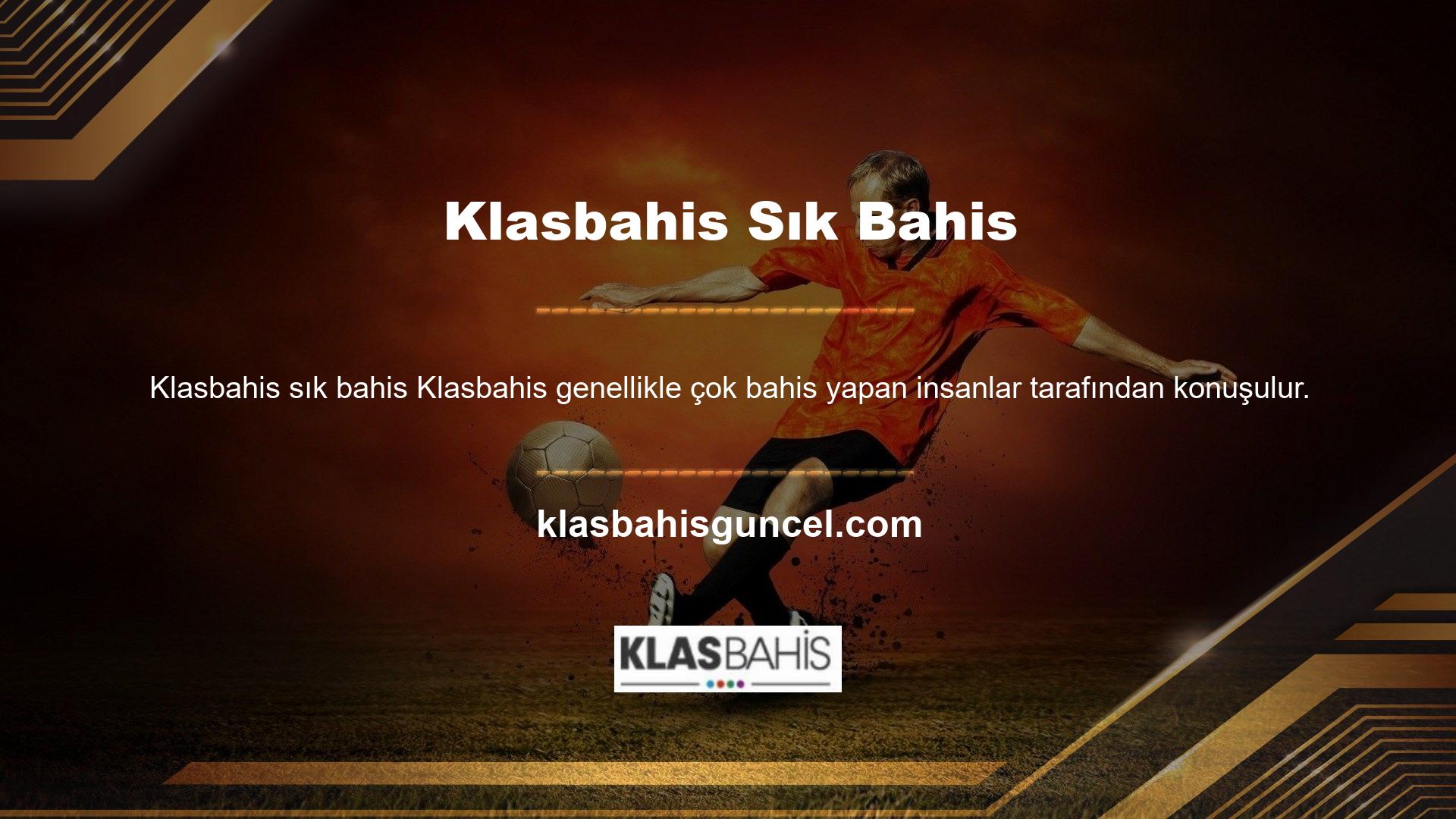 Canlı bahis sitelerinin üyeleri lisanslı ve güvenilir materyallere sahip oldukları için onlara güvenmektedir